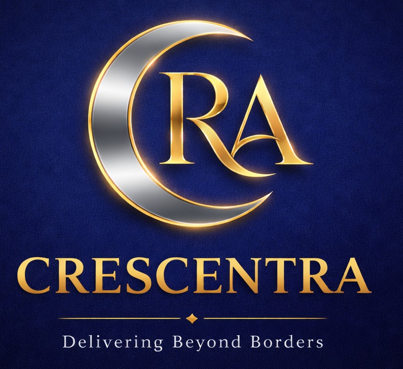 CRESCENTRA