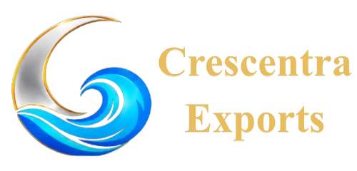 CRESCENTRA